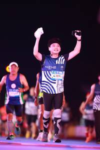 BIB: 
                            <button type="button" onclick="openModal(23557191)" class="btn btn-primary btn-sm float-right btn-popup" data-toggle="modal" data-target=".modal-high-quality">
                        <i class="fas fa-shopping-cart"></i> Add to Cart
                    </button>
                                            <button type="button" onclick="isThisMe(23557191, true)" class="btn btn-success btn-sm float-right btn-popup btn-isme hidden" data-toggle="tooltip" data-placement="bottom" title="นี่คือรูปของคุณใช่ไหม คลิกที่นี่เพื่อเอาเข้าอัลบั้ม">
                        <i class="fas fa-plus"></i> Add to album
                    </button>
                    <button type="button" onclick="isThisMe(23557191, false)" class="btn btn-warning btn-sm float-right btn-popup btn-isnotme hidden">
                        <i class="fas fa-ban"></i> Remove from album
                    </button>